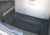 Seat Alhambra 2.0 TDI CR 140 Ecomotive 4WD Style