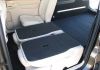 Seat Alhambra 2.0 TDI CR 140 Ecomotive 4WD Style