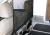 Seat Alhambra 2.0 TDI CR 140 Ecomotive 4WD Style
