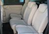 Seat Alhambra 2.0 TDI CR 140 Ecomotive 4WD Style