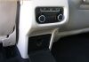 Seat Alhambra 2.0 TDI CR 140 Ecomotive 4WD Style