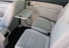Seat Alhambra 2.0 TDI CR 140 Ecomotive 4WD Style