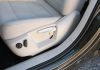 Seat Alhambra 2.0 TDI CR 140 Ecomotive 4WD Style