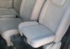 Seat Alhambra 2.0 TDI CR 140 Ecomotive 4WD Style