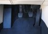 Seat Alhambra 2.0 TDI CR 140 Ecomotive 4WD Style