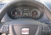 Seat Alhambra 2.0 TDI CR 140 Ecomotive 4WD Style