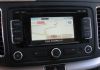 Seat Alhambra 2.0 TDI CR 140 Ecomotive 4WD Style