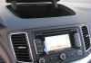 Seat Alhambra 2.0 TDI CR 140 Ecomotive 4WD Style