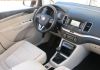 Seat Alhambra 2.0 TDI CR 140 Ecomotive 4WD Style