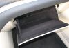 Seat Alhambra 2.0 TDI CR 140 Ecomotive 4WD Style
