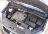 Seat Alhambra 2.0 TDI CR 140 Ecomotive 4WD Style
