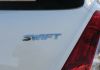 Suzuki Swift 5p 1.3 DDiS GL+