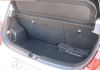 Suzuki Swift 5p 1.3 DDiS GL+