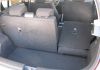 Suzuki Swift 5p 1.3 DDiS GL+