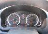 Suzuki Swift 5p 1.3 DDiS GL+