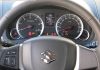 Suzuki Swift 5p 1.3 DDiS GL+