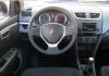 Suzuki Swift 5p 1.3 DDiS GL+