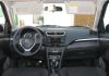 Suzuki Swift 5p 1.3 DDiS GL+