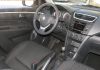 Suzuki Swift 5p 1.3 DDiS GL+
