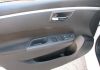 Suzuki Swift 5p 1.3 DDiS GL+