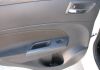 Suzuki Swift 5p 1.3 DDiS GL+