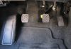 Suzuki Swift 5p 1.3 DDiS GL+