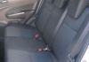 Suzuki Swift 5p 1.3 DDiS GL+