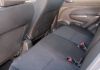 Suzuki Swift 5p 1.3 DDiS GL+