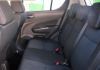 Suzuki Swift 5p 1.3 DDiS GL+