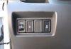 Suzuki Swift 5p 1.3 DDiS GL+