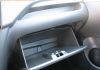 Suzuki Swift 5p 1.3 DDiS GL+