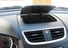 Suzuki Swift 5p 1.3 DDiS GL+