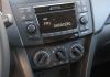 Suzuki Swift 5p 1.3 DDiS GL+