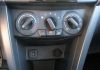 Suzuki Swift 5p 1.3 DDiS GL+