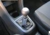 Suzuki Swift 5p 1.3 DDiS GL+