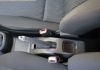 Suzuki Swift 5p 1.3 DDiS GL+