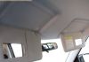 Suzuki Swift 5p 1.3 DDiS GL+