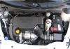 Suzuki Swift 5p 1.3 DDiS GL+