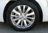 Suzuki Swift 5p 1.3 DDiS GL+