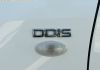 Suzuki Swift 5p 1.3 DDiS GL+