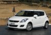 Suzuki Swift 5p 1.3 DDiS GL+
