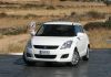 Suzuki Swift 5p 1.3 DDiS GL+