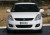 Suzuki Swift 5p 1.3 DDiS GL+