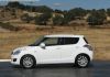 Suzuki Swift 5p 1.3 DDiS GL+