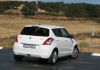Suzuki Swift 5p 1.3 DDiS GL+