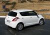 Suzuki Swift 5p 1.3 DDiS GL+