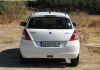 Suzuki Swift 5p 1.3 DDiS GL+