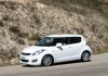 Suzuki Swift 5p 1.3 DDiS GL+