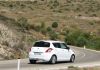Suzuki Swift 5p 1.3 DDiS GL+