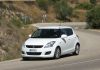 Suzuki Swift 5p 1.3 DDiS GL+